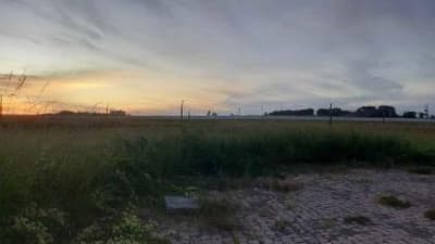 Foto 6 de 6: Terreno em leilão em Santa Maria - RS, bairro Camobi — Lote, Santa Maria / RS