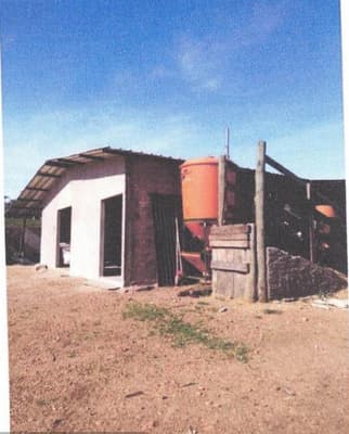 Foto 6 de 8: Area Rural em leilão em Bela Vista De Goiás - GO — IMÓVEL RURAL COM ÁREA DE 04.84.00 hectares (QUINHÃO 01)- Em BELA VISTA DE GOIÁS/GO