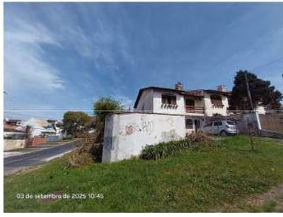 Foto 21 de 32: Terreno em leilão em Curitiba - PR, bairro Bairro Alto — Terreno urbano com área de 540,00m² com benfeitorias de área total de 397,30n² , localizado na Rua Heitor Baggio Vidal, 2300, Bairro: Bairro Alto, Curitiba/PR.
