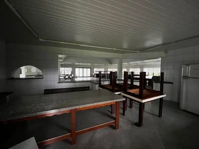 Foto 9 de 74: Area Rural em leilão em União Da Vitória - PR — Lote urbano com área de 5.280,76m²,contendo benfeitorias comerciais com área total de 835,60m² ¿ Nossa Senhora do Rocio ¿ União da Vitória/PR