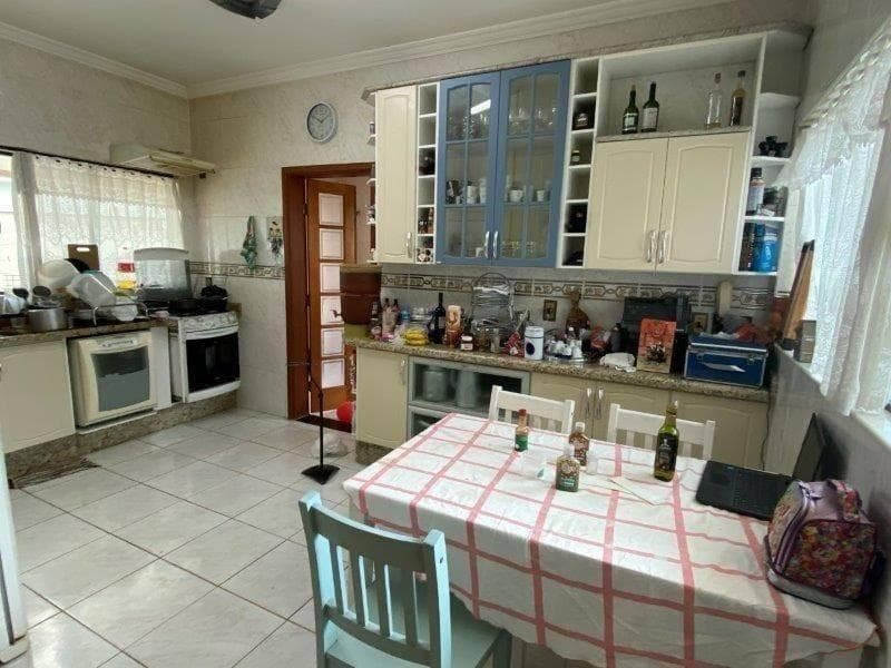 Foto 4 de 17: Casa em leilão em Araçoiaba Da Serra - SP, bairro Saint Charbel — Casa, Ocupado, Araçoiaba Da Serra / SP (29% abaixo da avaliação)