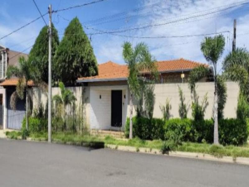 Foto 3 de 20: Terreno em leilão em Guaiçara - SP, bairro Centro — Lote, 300.0 m2, Guaiçara / SP