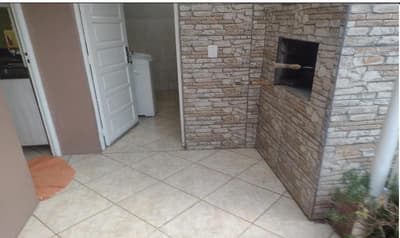 Foto 12 de 14: Casa em leilão em Campo Bom - RS, bairro Centro — Casa, Ocupado, 117.0 m2, CAMPO BOM / RS