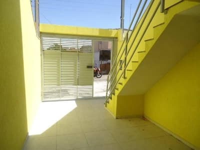 Foto 2 de 11: Casa em leilão em São Paulo - SP, bairro Vila Bancaria — Casa, São Paulo / SP