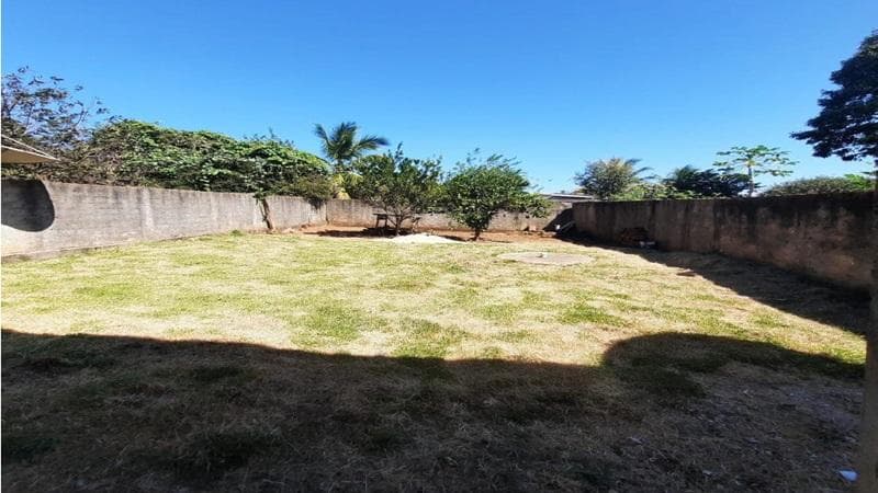 Foto 9 de 21: Casa em leilão em Colorado Do Oeste - RO — CASA RESIDENCIAL | A.T. 444,28 M² E A.C. 125 M² | COLORADO DOESTE/RO - LEILÃO EMPRESARIAL SISTÊMICO SICREDI