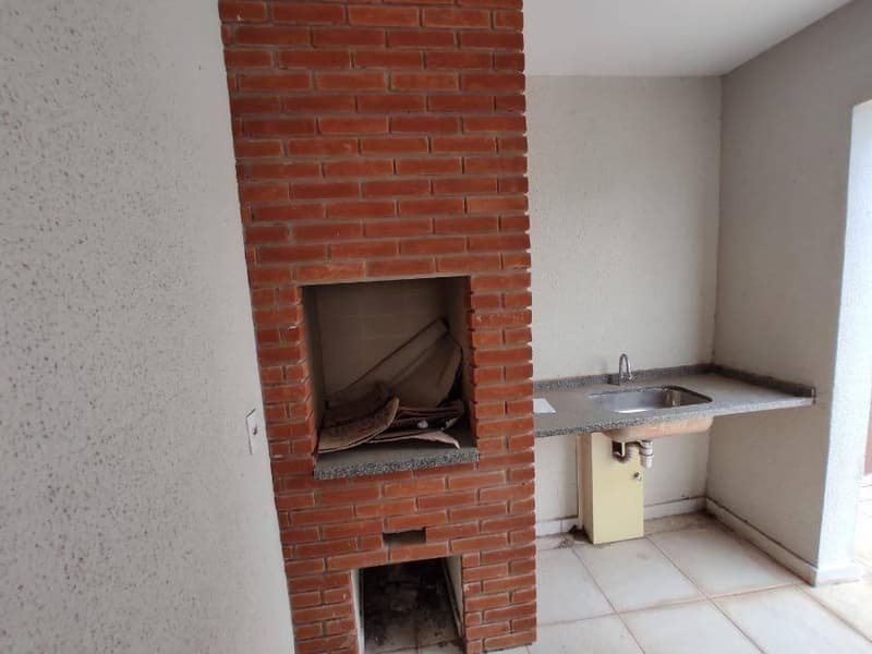 Foto 10 de 13: Apartamento em leilão em Osasco - SP, bairro Vila Quitaúna — Casa em Condomínio - 2 dormitórios | Rio Largo-AL | Cond. Nova Esperança - Frente para a Av. Eng. Corintho Campelo Paz - Financiamento a partir de R$ 90mil