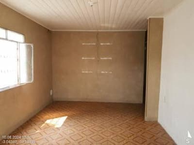 Foto 5 de 11: Casa em leilão em Manaus - AM, bairro Cidade Nova — Casa, Manaus / AM