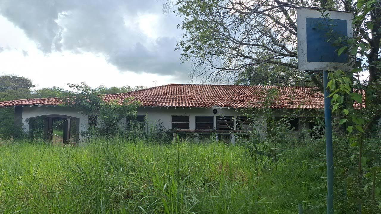 Foto 10 de 16: Terreno em leilão em Icém - SP — Imóvel 833m² | Icém/SP | Terreno 2,5 Hectares |