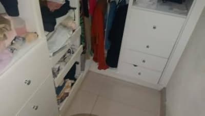 Foto 15 de 15: Casa em leilão em Mendonça - SP — Casa 92m² com Terreno 220m² | Mendonça-SP | Conj. Hab. Antônio Papalardo - 2 Dorms. - Financiamento até 420 Meses!