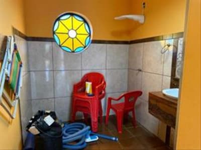 Foto 9 de 23: Casa em leilão em Palmital - SP — Imóvel em Palmital/SP
