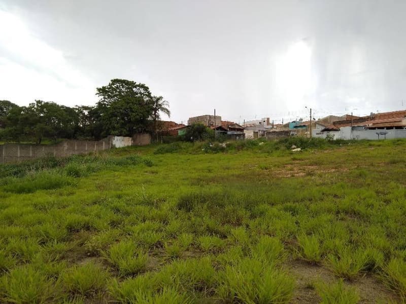 Foto 10 de 15: Terreno em leilão em Limeira - SP — Lote, Desocupado, Limeira / SP