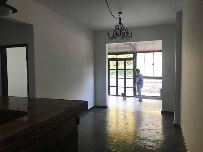 Foto 6 de 15: Apartamento em leilão em Rio De Janeiro - RJ, bairro Rio Comprido — Apartamento, Rio De Janeiro / RJ