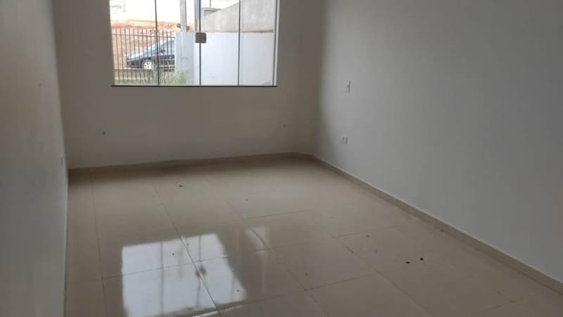 Foto 1 de 11: Casa em leilão em Jardim Alegre - PR, bairro Jardim Paraíso — Casa, Jardim Alegre / PR