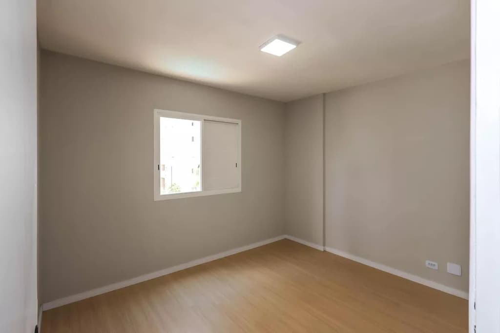 Foto 38 de 57: Apartamento em leilão em São Paulo - SP, bairro Ipiranga — APTO 63 m² em Ipiranga - SP abaixo do valor de mercado!