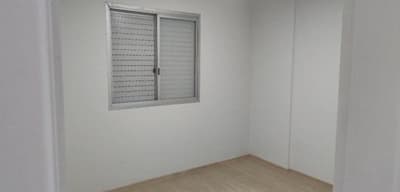 Foto 8 de 8: Apartamento em leilão em São Paulo - SP, bairro Ipiranga — APTO 2 dorm. Ipiranga - SP 40% de desconto