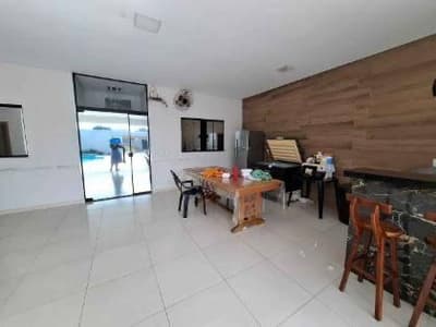 Foto 8 de 9: Casa em leilão em Promissão - SP, bairro Jardim Planalto — Casa, Promissão / SP