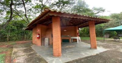 Foto 7 de 10: Terreno em leilão em Cotia - SP — Terreno Urbano 340,65 m² em Cotia - SP 40% de desconto