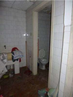 Foto 24 de 32: Casa em leilão em São Paulo - SP, bairro Brooklin — Imóvel Residencial, A.T. 579m², A.C. 222m², Brooklin