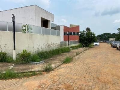 Foto 22 de 24: Casa em leilão em Colniza - MT — Casa, Ocupado, Colniza / MT (25% abaixo da avaliação)