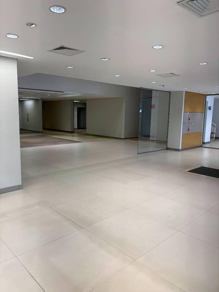Foto 14 de 14: Comercial em leilão em Jundiaí - SP, bairro Centro — Ex-agência, Jundiaí / SP