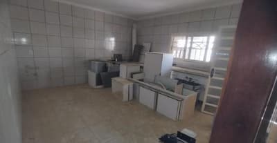 Foto 4 de 23: Casa em leilão em Barreiras - BA, bairro Sandra Regina — IMÓVEL RESIDENCIAL | A.T. 360 m² | A.C. 195,00 m² | BAHIA/BA.