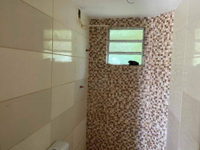 Foto 8 de 16: Apartamento em leilão em Rio De Janeiro - RJ, bairro Campo Grande — Apto 85m² | Rio de Janeiro-RJ | Campo Grande - 2 Dormitórios e 1 Vaga - Financiamento até 420 Meses!