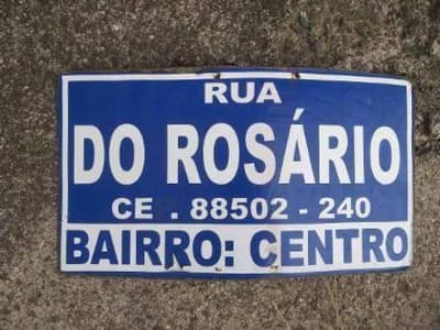 Foto 3 de 14: Apartamento em leilão em Lages - SC, bairro Centro — Apartamento, Lages / SC