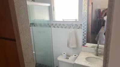 Foto 9 de 14: Apartamento em leilão em Rio De Janeiro - RJ, bairro Pechincha — Apto 122m² | Rio de Janeiro-RJ | Pechincha | - Financiamento até 420 Meses!