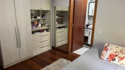Foto 1 de 15: Casa em leilão em Sapiranga - RS, bairro São Luiz — Casa 168m² com Terreno 446m² | Sapiranga-RS | São Luiz - Vaga - Financiamento até 420 Meses!