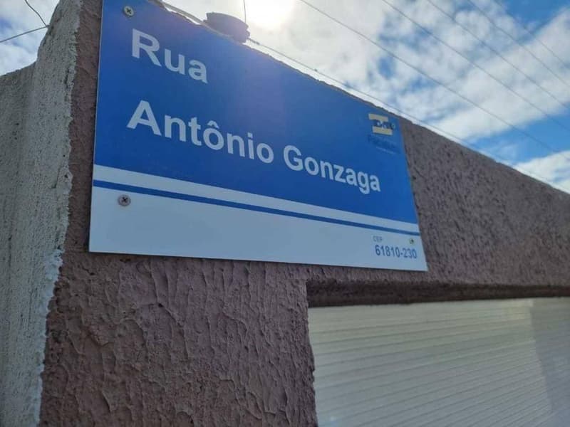 Foto 6 de 15: Apartamento em leilão em Pacatuba - CE — Apartamento, Ocupado, Pacatuba / CE (36% abaixo da avaliação)