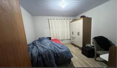 Foto 7 de 11: Casa em leilão em Canoas - RS, bairro Olaria — Casa, Ocupado, 54.6 m2, CANOAS / RS