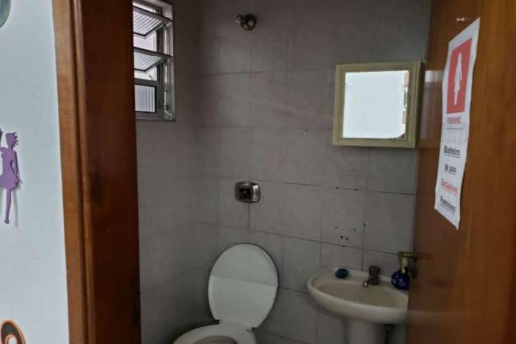 Foto 15 de 19: Comercial em leilão em São Paulo - SP — Imóvel Comercial, A.T. 638m², A.C.1.043m², Vl. Sta. Clara