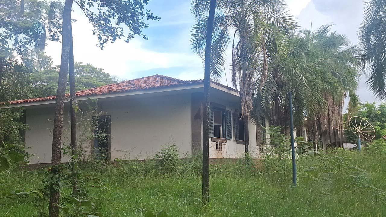 Foto 6 de 16: Terreno em leilão em Icém - SP — Imóvel 833m² | Icém/SP | Terreno 2,5 Hectares |