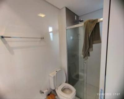 Foto 2 de 15: Apartamento em leilão em Joinville - SC, bairro Anita Garibaldi — Apto 122,86m² no bairro Anita Garibaldi em Joinville/SC