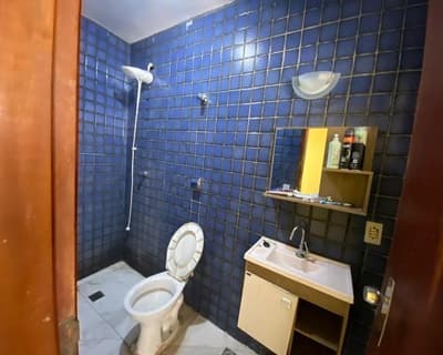 Foto 3 de 20: Casa em leilão em Praia Grande - SP — IMÓVEL RESIDENCIAL EM PRAIA GRANDE/SP