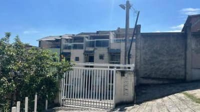 Foto 7 de 14: Apartamento em leilão em Rio De Janeiro - RJ, bairro Pechincha — Apto 122m² | Rio de Janeiro-RJ | Pechincha | - Financiamento até 420 Meses!