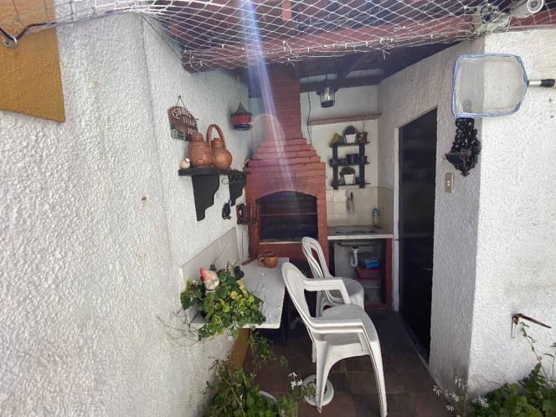 Foto 15 de 15: Casa em leilão em Rio De Janeiro - RJ, bairro Encantado — Casa, Rio De Janeiro / RJ
