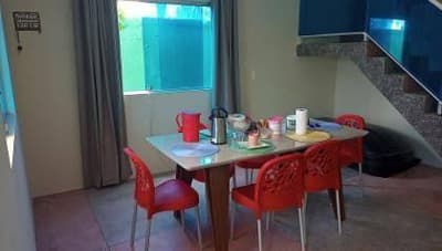Foto 20 de 23: Casa em leilão em Maragogi - AL, bairro Praia Dourada Ii — Casa, Maragogi / AL