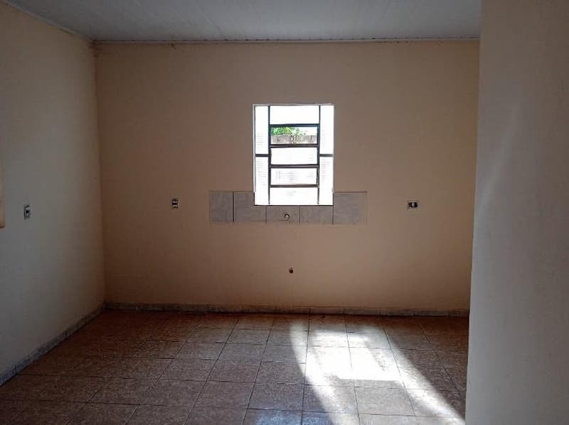 Foto 6 de 8: Terreno em leilão em Paulicéia - SP — Imóvel Residencial, A.T. 181m², A.C. 63m², garagem, Pauliceia