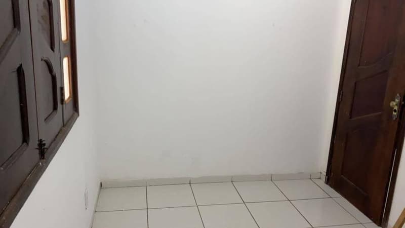 Foto 8 de 9: Casa em leilão em Sambaíba - MA, bairro Centro — Casa, Sambaíba / MA