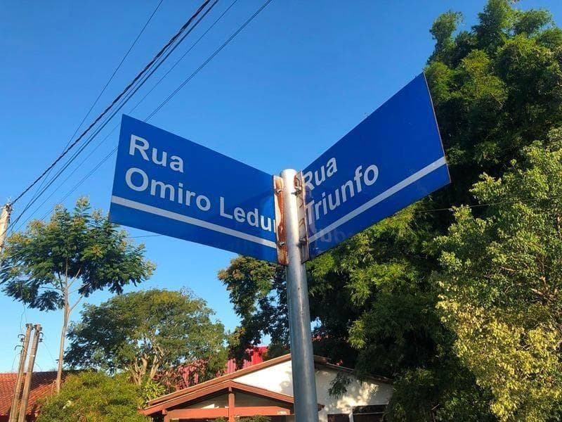 Foto 1 de 5: Casa em leilão em São Sebastião Do Caí - RS, bairro Vila Rica — Casa, 330.0 m2, Ocupado, São Sebastião Do Caí / RS (59% abaixo da avaliação)