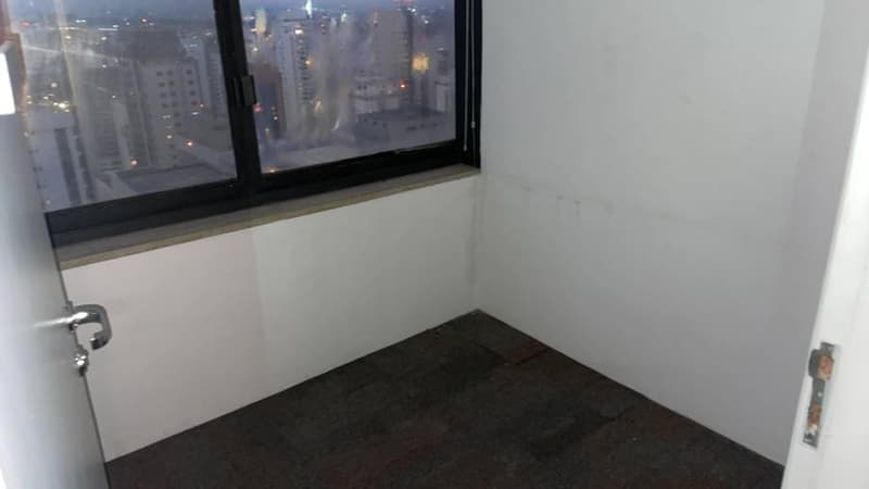 Foto 5 de 13: Comercial em leilão em São Paulo - SP, bairro Bela Vista — Sala comercial, São Paulo / SP