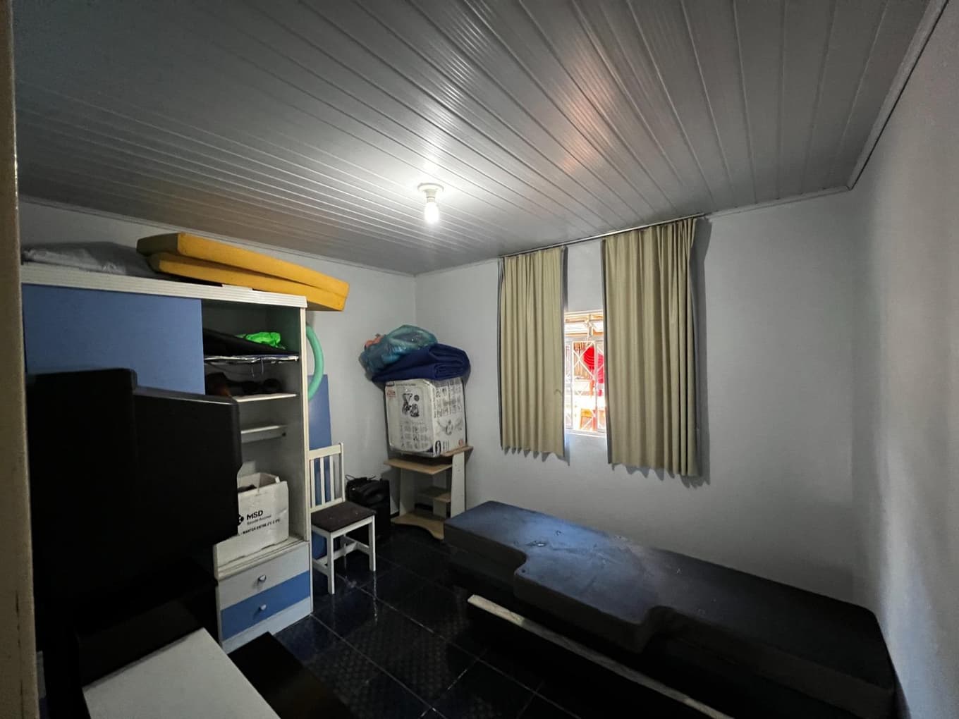 Foto 27 de 38: Casa em leilão em Arvoredo - SC — CHÁCARA A 300 METROS DA CIDADE DE ARVOREDO/SC - ÁREA APROXIMADA DE 2.117M²