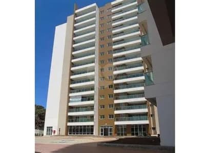 Apartamento em leilão em Salvador - BA — APARTAMENTO MARIO CRAVO
