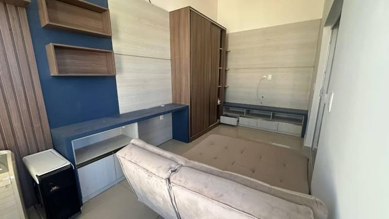 Foto 6 de 34: Casa em leilão em Eusébio - CE, bairro Centro — Casa, Eusébio / CE