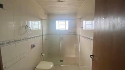 Foto 1 de 30: Casa em leilão em Vacaria - RS, bairro Planalto — Casa 145m² com Terreno 288m² | DESOCUPADA | Vacaria-RS | Planalto | Oportunidade - Próx. à Av. Samuel Guazzelli e à Rodoviária - Financiamento até 420 Meses!
