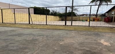Foto 4 de 5: Imóvel em leilão em Jardim - MS, bairro centro — IMÓVEL URBANO COM ÁREA TOTAL DE 500,00 M2 EM JARDIM-MS
