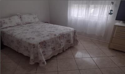 Foto 11 de 14: Casa em leilão em Campo Bom - RS, bairro Centro — Casa, Ocupado, 117.0 m2, CAMPO BOM / RS