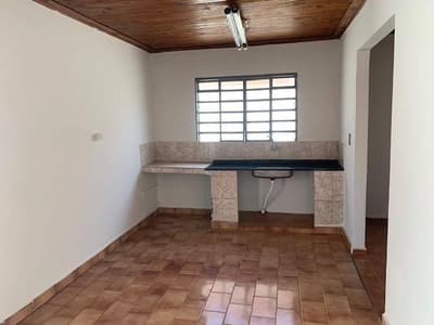 Foto 7 de 11: Casa em leilão em Birigui - SP — Casa, Birigui / SP