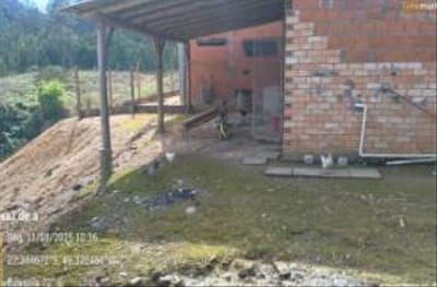 Foto 7 de 15: Terreno em leilão em Vidal Ramos - SC, bairro Área Rural — IMÓVEL RURARL COM ÁREA TOTAL DE 13.000 ha,- Em VIDAL RAMOS/SC